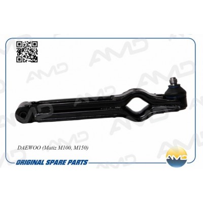 Рычаг подвески AMD AMDAA111