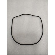 Прокладка крышки клапанов AMD AMDAC44