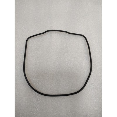 Прокладка крышки клапанов AMD AMDAC44