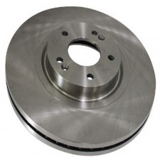 Диск тормозной AMD AMDBD239