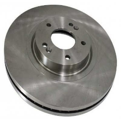 Диск тормозной AMD AMDBD239