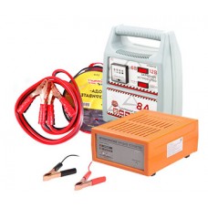 Подшипник ступицы (с магнит. кольцом ABS) AMD AMDBER77