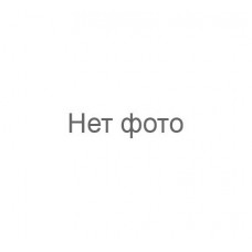 Колодки тормозные дисковые AMD AMDBF128