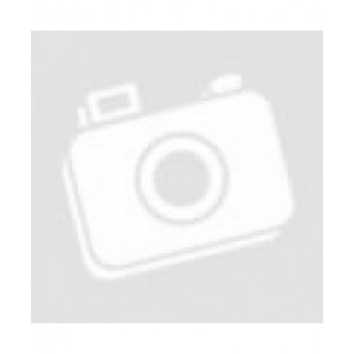 Колодки тормозные барабанные AMD AMDBF229