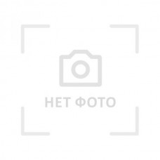 Колодки тормозные дисковые AMD AMDBF358