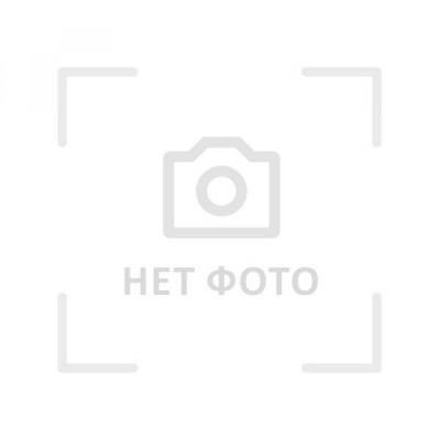 Колодки тормозные дисковые AMD AMDBF358