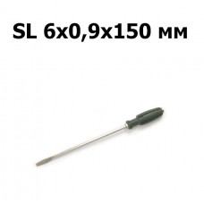 Колодки тормозные дисковые AMD AMDBF576