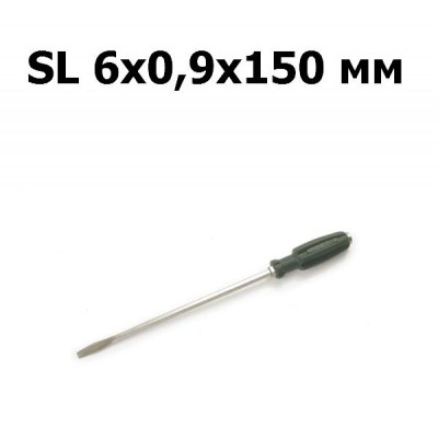 Колодки тормозные дисковые AMD AMDBF576