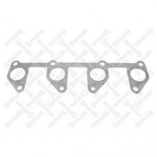 Прокладка выпускного коллектора AMD AMDEX44