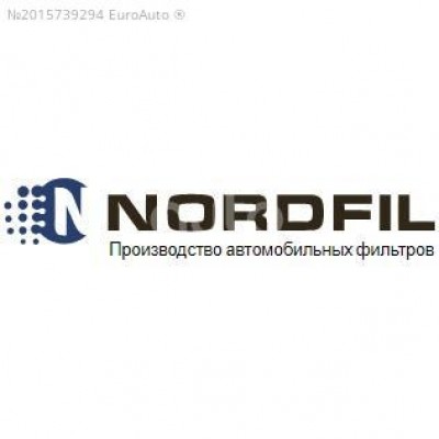 Фильтр воздушный AMD AMDFA1151