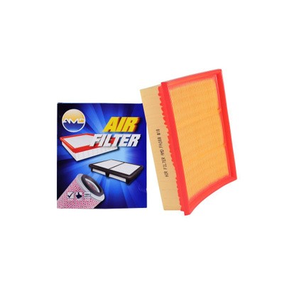 Фильтр воздушный AMD AMDFA152