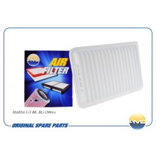 Фильтр воздушный AMD AMDFA161