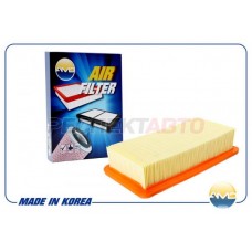 Фильтр воздушный AMD AMDFA18