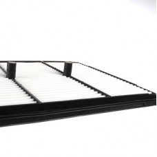 Фильтр воздушный AMD AMDFA22