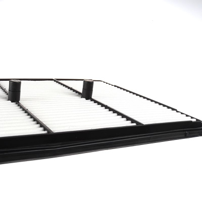 Фильтр воздушный AMD AMDFA22