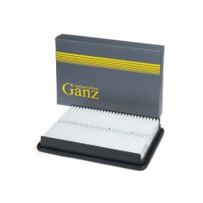 Фильтр воздушный AMD AMDFA328