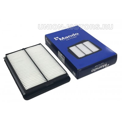 Фильтр воздушный AMD AMDFA329