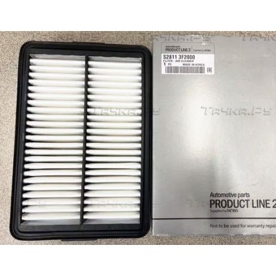 Фильтр воздушный AMD AMDFA331