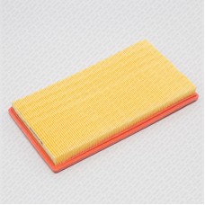 Фильтр воздушный AMD AMDFA347