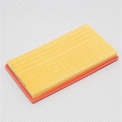 Фильтр воздушный AMD AMDFA347