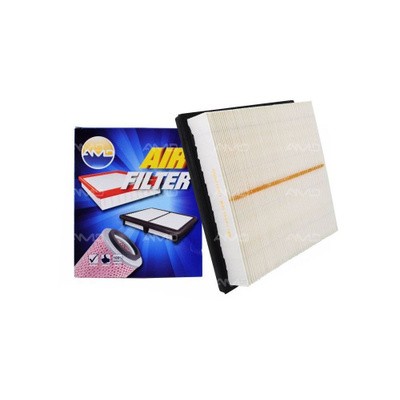 Фильтр воздушный AMD AMDFA355