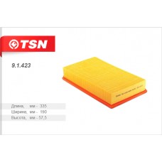 Фильтр воздушный AMD AMDFA369