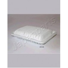 Фильтр воздушный AMD AMDFA372