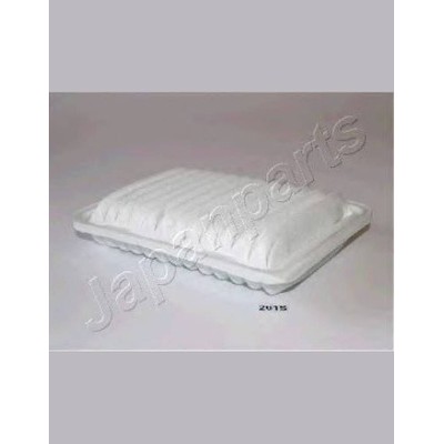 Фильтр воздушный AMD AMDFA372