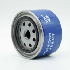 Фильтр воздушный AMD AMDFA378