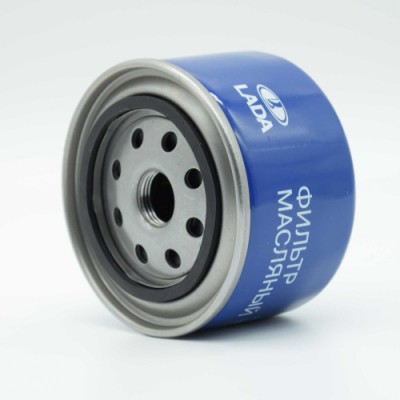 Фильтр воздушный AMD AMDFA378