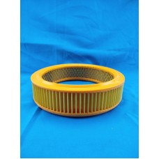 Фильтр воздушный AMD AMDFA379