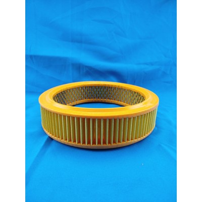 Фильтр воздушный AMD AMDFA379