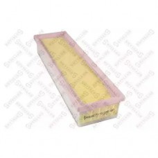 Фильтр воздушный AMD AMDFA394