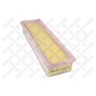 Фильтр воздушный AMD AMDFA394