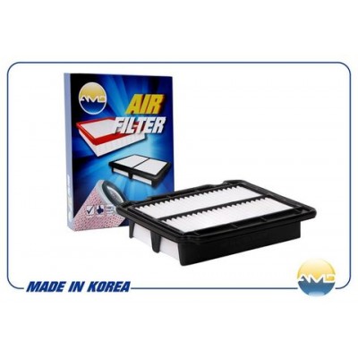 Фильтр воздушный AMD AMDFA41