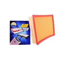 Фильтр воздушный AMD AMDFA415