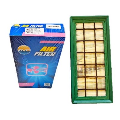 Фильтр воздушный AMD AMDFA416