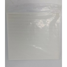 Фильтр воздушный AMD AMDFA419