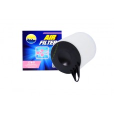 Фильтр воздушный AMD AMDFA424