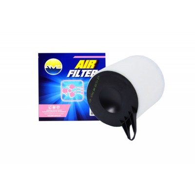 Фильтр воздушный AMD AMDFA424