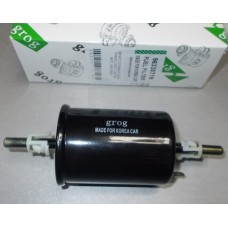 Фильтр воздушный AMD AMDFA43