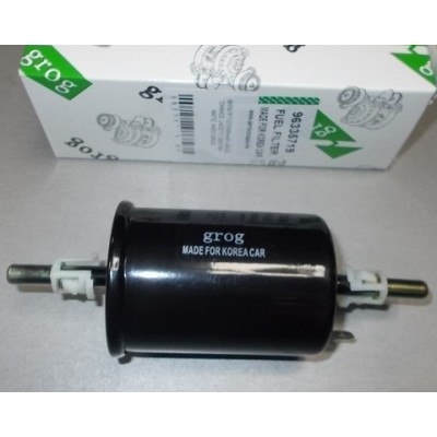 Фильтр воздушный AMD AMDFA43