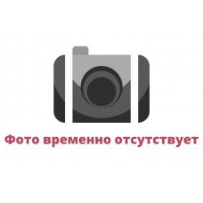 Фильтр воздушный AMD AMDFA435