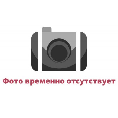 Фильтр воздушный AMD AMDFA435