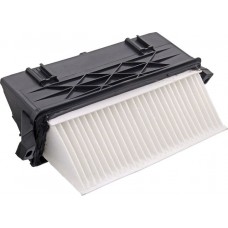 Фильтр воздушный (2шт.) AMD AMDFA448