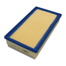 Фильтр воздушный AMD AMDFA455