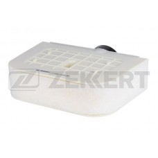 Фильтр воздушный AMD AMDFA456