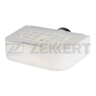 Фильтр воздушный AMD AMDFA456