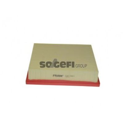 Фильтр воздушный AMD AMDFA465