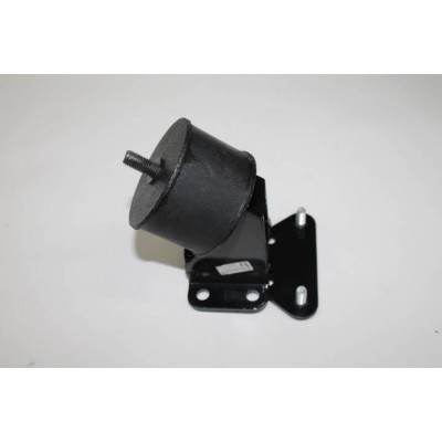 Фильтр воздушный AMD AMDFA484